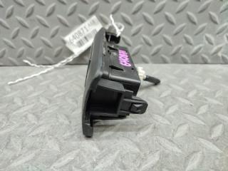 Кнопка MAZDA CX-5 KE2AW SH-VPTS KE8666170 4 ракурс