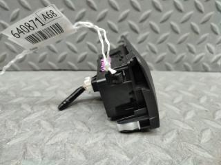Кнопка MAZDA CX-5 KE2AW SH-VPTS KE8666170 5 ракурс