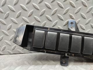 Кнопка NISSAN MURANO TNZ51 QR25DE P10021A35300 2 ракурс