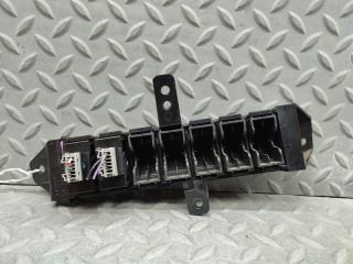 Кнопка NISSAN MURANO TNZ51 QR25DE P10021A35300 4 ракурс