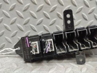 Кнопка NISSAN MURANO TNZ51 QR25DE P10021A35300 5 ракурс