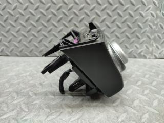 Климат-контроль TOYOTA PRIUS ALPHA ZVW41 2ZR-FXE 55900-47040 5 ракурс