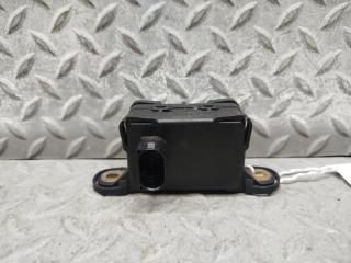 Датчик курсовой устойчивости JEEP GRAND CHEROKEE WH EZB 56029327AB 1 ракурс