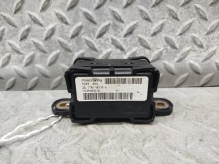 Датчик курсовой устойчивости JEEP GRAND CHEROKEE WH EZB 56029327AB 2 ракурс