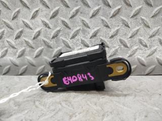 Датчик курсовой устойчивости JEEP GRAND CHEROKEE WH EZB 56029327AB 3 ракурс