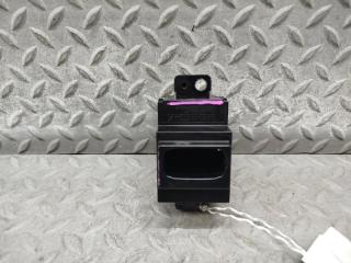 Замок зажигания JAGUAR XF CC9 AJ30 6W83-11572-AK 1 ракурс