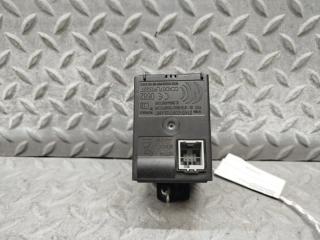 Замок зажигания JAGUAR XF CC9 AJ30 6W83-11572-AK 4 ракурс