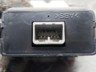 Электронный блок HONDA SHUTTLE GP7 LEB 166900-5020 3 ракурс