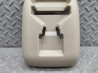 Заглушка NISSAN MURANO TNZ51 QR25DE 878341AA0A 3 ракурс Заглушка NISSAN MURANO TNZ51 QR25DE 878341AA0A 3 ракурс