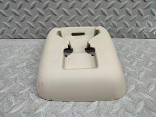Заглушка NISSAN MURANO TNZ51 QR25DE 878341AA0A 4 ракурс Заглушка NISSAN MURANO TNZ51 QR25DE 878341AA0A 4 ракурс