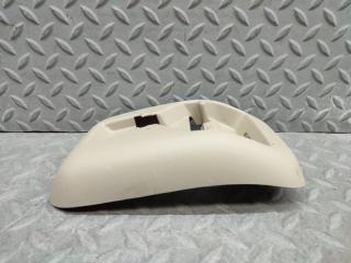 Заглушка NISSAN MURANO TNZ51 QR25DE 878341AA0A 5 ракурс Заглушка NISSAN MURANO TNZ51 QR25DE 878341AA0A 5 ракурс