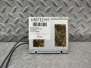 Электронный блок JAGUAR XF CC9 AJ30 AT-LD801GVIF 2 ракурс
