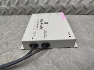 Электронный блок JAGUAR XF CC9 AJ30 AT-LD801GVIF 3 ракурс