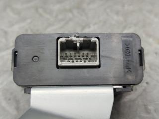 Электронный блок HONDA SHUTTLE GP7 LEB 33137-TD4-J010-M1 3 ракурс