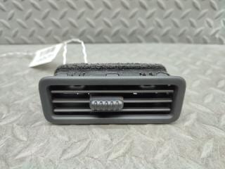 Дуйки правые передние NISSAN MURANO TNZ51 QR25DE H6465421100 1 ракурс