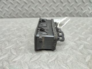 Дуйки правые передние NISSAN MURANO TNZ51 QR25DE H6465421100 2 ракурс