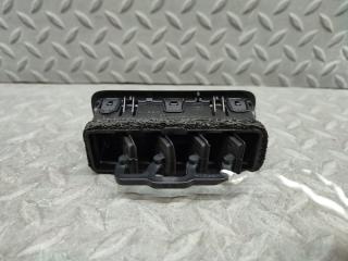 Дуйки правые передние NISSAN MURANO TNZ51 QR25DE H6465421100 3 ракурс