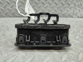 Дуйки правые передние NISSAN MURANO TNZ51 QR25DE H6465421100 5 ракурс