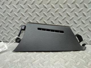 Консоль торпеды правая передняя TOYOTA PRIUS ALPHA ZVW41 2ZR-FXE 62225-47010 1 ракурс Консоль торпеды правая передняя TOYOTA PRIUS ALPHA ZVW41 2ZR-FXE 62225-47010 1 ракурс