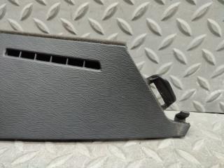 Консоль торпеды правая передняя TOYOTA PRIUS ALPHA ZVW41 2ZR-FXE 62225-47010 2 ракурс Консоль торпеды правая передняя TOYOTA PRIUS ALPHA ZVW41 2ZR-FXE 62225-47010 2 ракурс