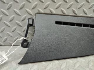 Консоль торпеды правая передняя TOYOTA PRIUS ALPHA ZVW41 2ZR-FXE 62225-47010 3 ракурс Консоль торпеды правая передняя TOYOTA PRIUS ALPHA ZVW41 2ZR-FXE 62225-47010 3 ракурс