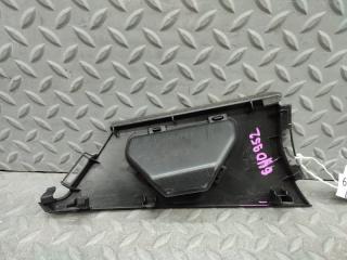 Консоль торпеды правая передняя TOYOTA PRIUS ALPHA ZVW41 2ZR-FXE 62225-47010 4 ракурс Консоль торпеды правая передняя TOYOTA PRIUS ALPHA ZVW41 2ZR-FXE 62225-47010 4 ракурс