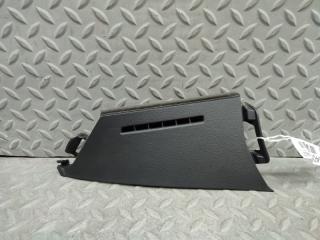 Консоль торпеды левая передняя TOYOTA PRIUS ALPHA ZVW41 2ZR-FXE 62226-47010 1 ракурс Консоль торпеды левая передняя TOYOTA PRIUS ALPHA ZVW41 2ZR-FXE 62226-47010 1 ракурс