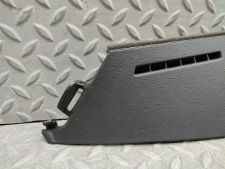 Консоль торпеды левая передняя TOYOTA PRIUS ALPHA ZVW41 2ZR-FXE 62226-47010 2 ракурс Консоль торпеды левая передняя TOYOTA PRIUS ALPHA ZVW41 2ZR-FXE 62226-47010 2 ракурс