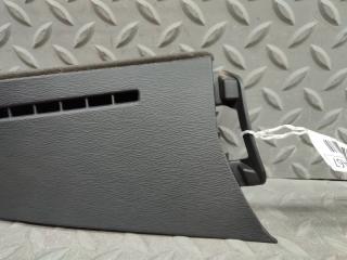 Консоль торпеды левая передняя TOYOTA PRIUS ALPHA ZVW41 2ZR-FXE 62226-47010 3 ракурс Консоль торпеды левая передняя TOYOTA PRIUS ALPHA ZVW41 2ZR-FXE 62226-47010 3 ракурс