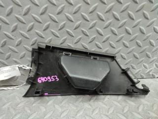 Консоль торпеды левая передняя TOYOTA PRIUS ALPHA ZVW41 2ZR-FXE 62226-47010 4 ракурс Консоль торпеды левая передняя TOYOTA PRIUS ALPHA ZVW41 2ZR-FXE 62226-47010 4 ракурс