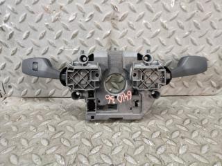 Блок подрулевых переключателей BMW 3-SERIES F30 N47D20C LZ92253746-01 4 ракурс