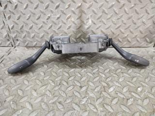 Блок подрулевых переключателей BMW 3-SERIES F30 N47D20C LZ92253746-01 5 ракурс
