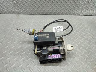 Замок зажигания JEEP GRAND CHEROKEE WH EZB 56044851AA 1 ракурс