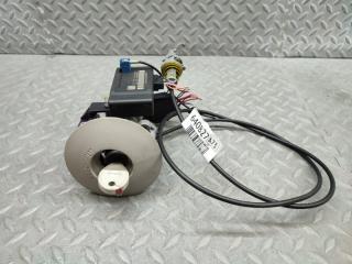 Замок зажигания JEEP GRAND CHEROKEE WH EZB 56044851AA 2 ракурс