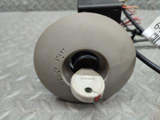Замок зажигания JEEP GRAND CHEROKEE WH EZB 56044851AA 3 ракурс