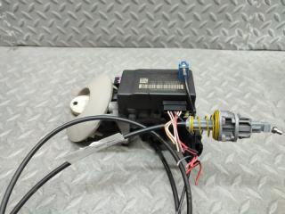 Замок зажигания JEEP GRAND CHEROKEE WH EZB 56044851AA 5 ракурс
