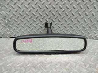 Зеркало заднего вида JEEP GRAND CHEROKEE WH EZB 55157459AA 1 ракурс