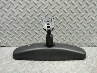 Зеркало заднего вида JEEP GRAND CHEROKEE WH EZB 55157459AA 2 ракурс
