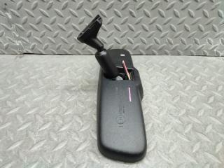 Зеркало заднего вида JEEP GRAND CHEROKEE WH EZB 55157459AA 3 ракурс