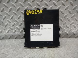 Электронный блок SUBARU LEVORG VM4 FB16ESZH9A 88802VA000 1 ракурс