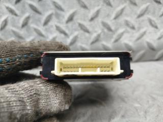 Блок управления SUBARU LEVORG VM4 FB16ESZH9A 84051VA020 3 ракурс