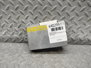 Электронный блок SUBARU LEVORG VM4 FB16ESZH9A 23311AA190 1 ракурс