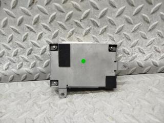 Электронный блок SUBARU LEVORG VM4 FB16ESZH9A 23311AA190 2 ракурс