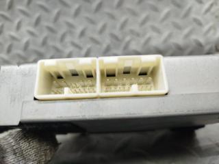 Электронный блок SUBARU LEVORG VM4 FB16ESZH9A 23311AA190 3 ракурс