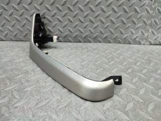 Накладка на торпеду правая передняя NISSAN MURANO TNZ51 QR25DE 689301AE0A 2 ракурс