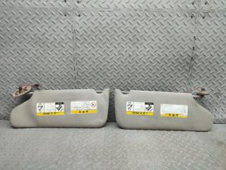 Козырек солнцезащитный JEEP GRAND CHEROKEE WH EZB CJPL00075A 1 ракурс Козырек солнцезащитный JEEP GRAND CHEROKEE WH EZB CJPL00075A 1 ракурс
