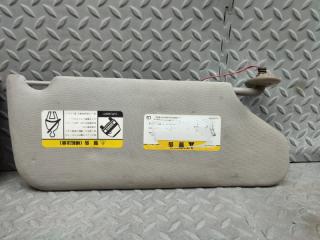 Козырек солнцезащитный JEEP GRAND CHEROKEE WH EZB CJPL00075A 3 ракурс Козырек солнцезащитный JEEP GRAND CHEROKEE WH EZB CJPL00075A 3 ракурс