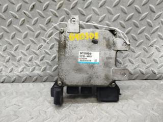 Блок управления рулевой рейкой SUBARU LEVORG VM4 FB16ESZH9A 34710VA040 1 ракурс