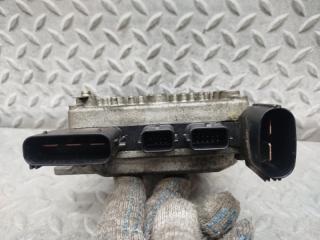 Блок управления рулевой рейкой SUBARU LEVORG VM4 FB16ESZH9A 34710VA040 3 ракурс
