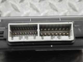 Блок управления дверьми NISSAN SERENA TC24 QR20DE 285D0CX000 3 ракурс